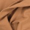 Linen Jersey - D.Beige: A Versatile and Stylish Choice