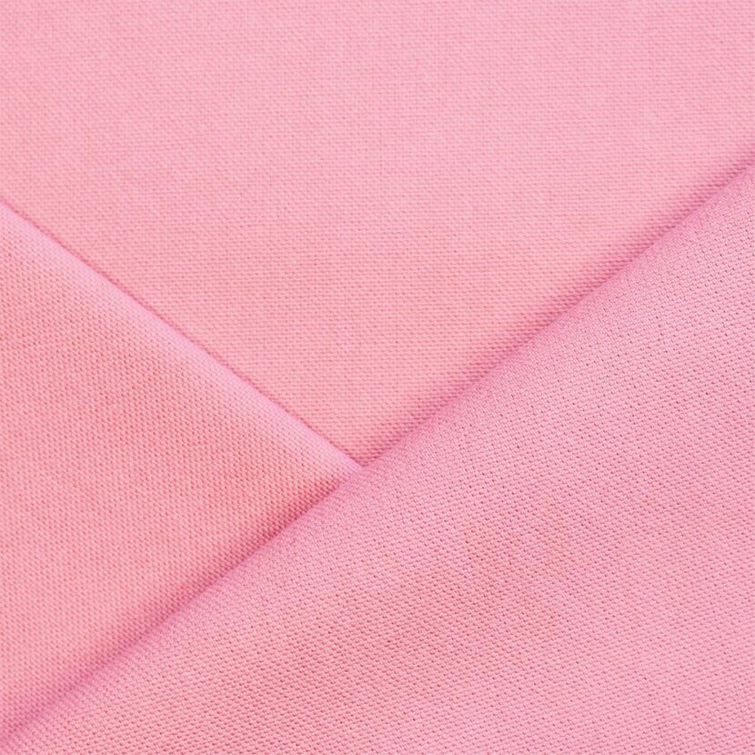 "Heavy Canvas Uni - Hot Pink: A Durable and Stylish Option"