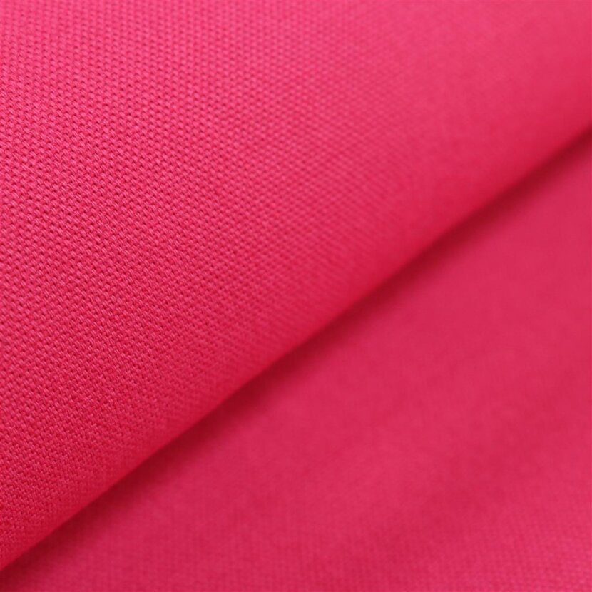 "Canvas Uni Pink: Vibrant and Versatile for Every Style"